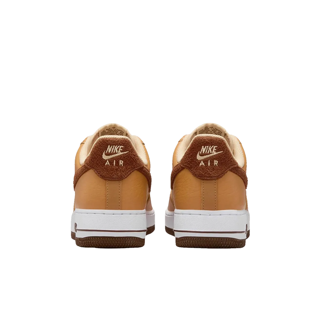 Nike Women's Air Force 1 Low Next Nature 