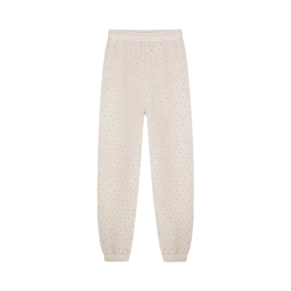 REPRESENT Spark Trackpant "Storm"