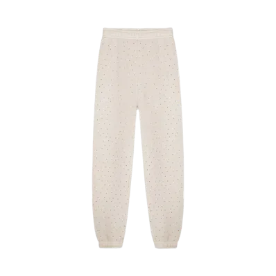 REPRESENT Spark Trackpant "Storm"