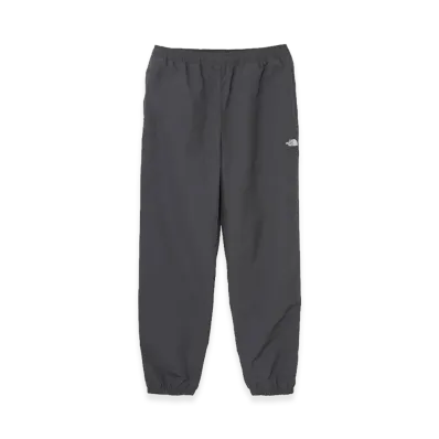 The North Face Versatile Pants "Asphalt Grey"