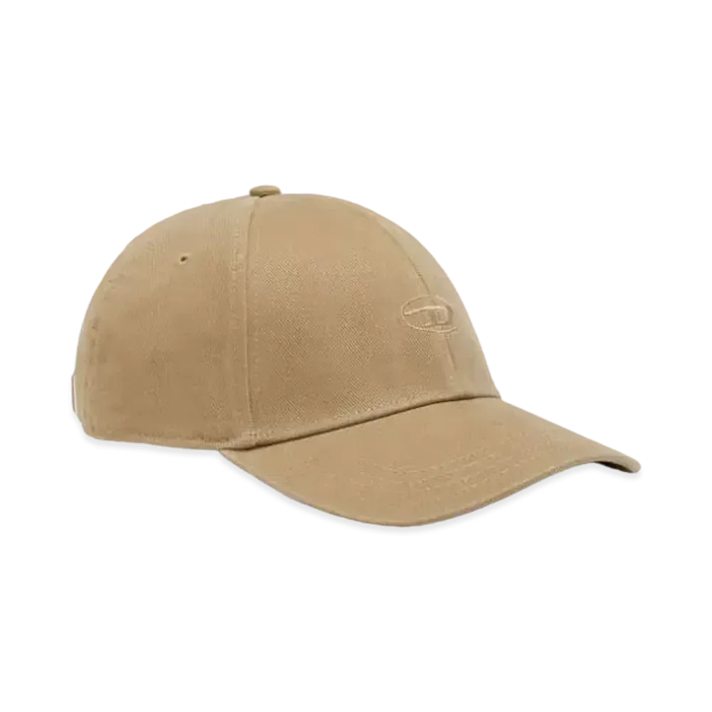 Diesel C-Run-Wash "Light Brown"