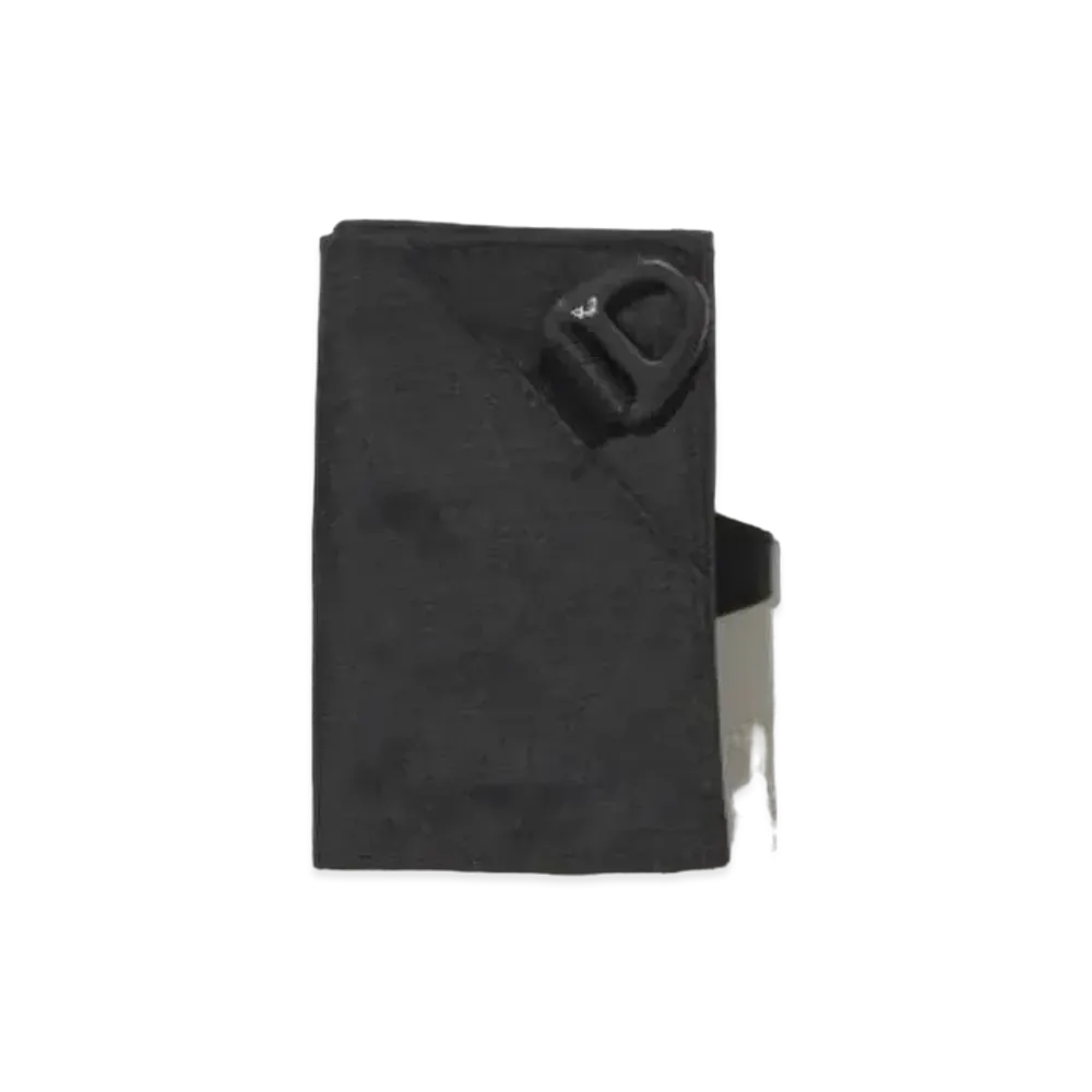 CMF OUTDOOR GARMENT Smart Wallet X-PAC "Black"