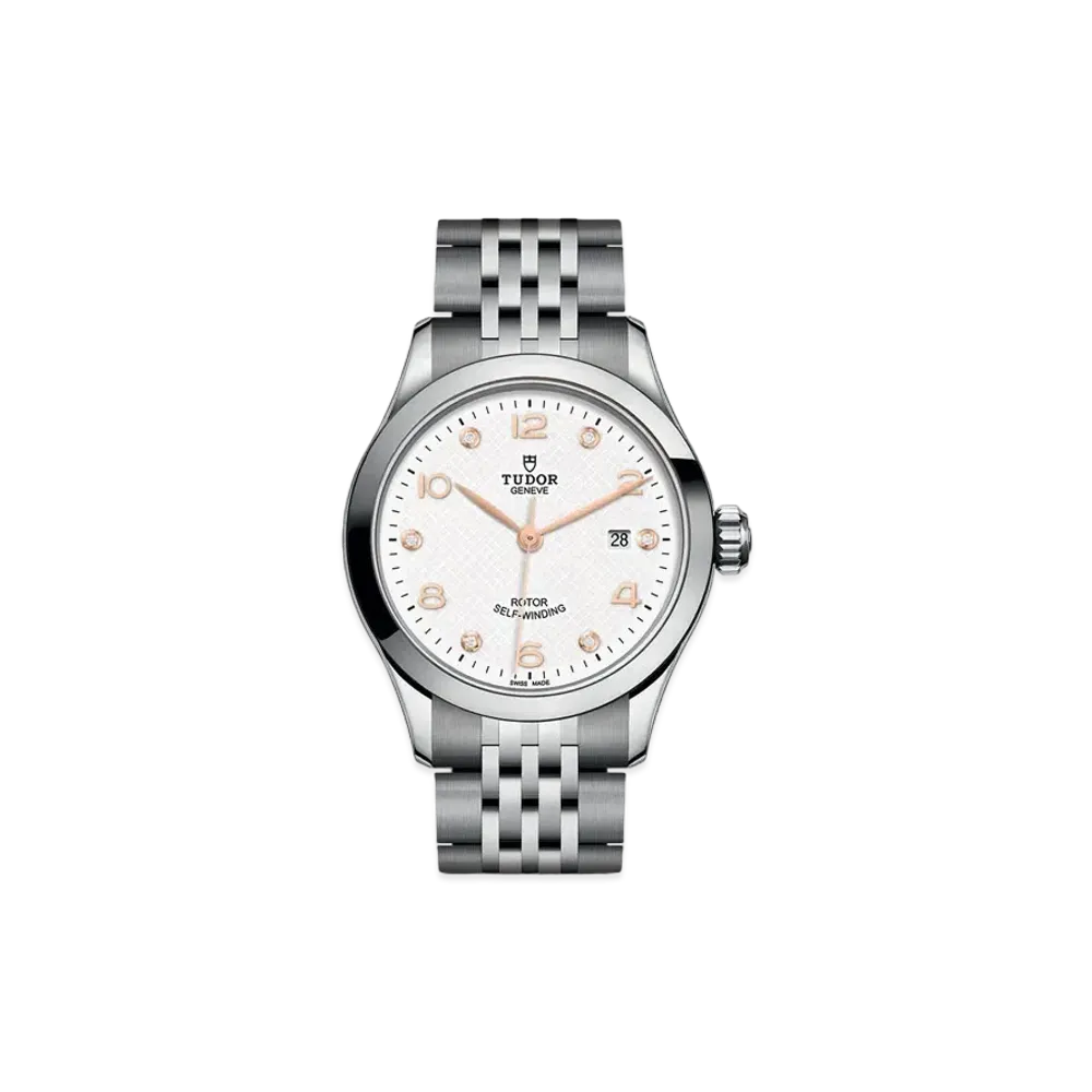 TUDOR 1926
