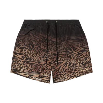 KSUBI Sinners Boardshort Leo "Leo"