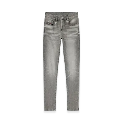 Diesel Jeans "Grey"