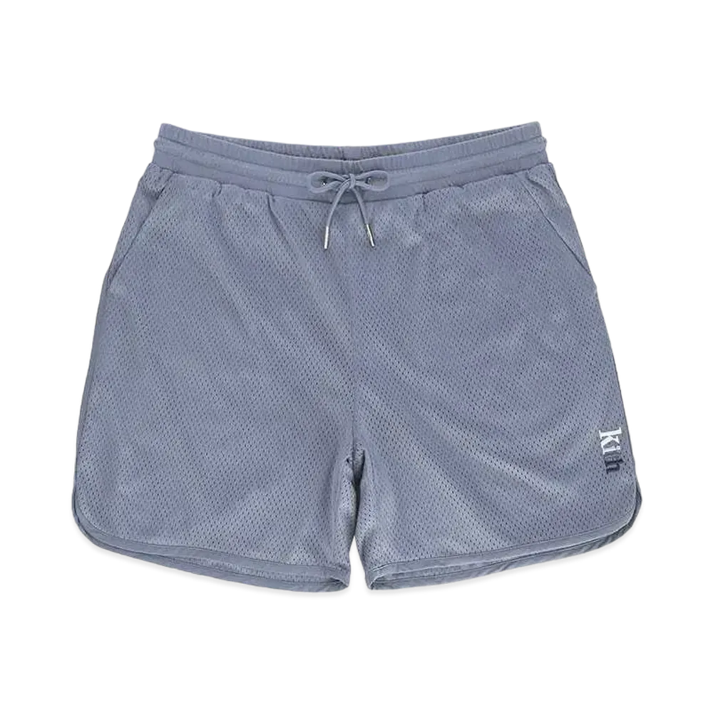 Kith Mesh Jordan Short 