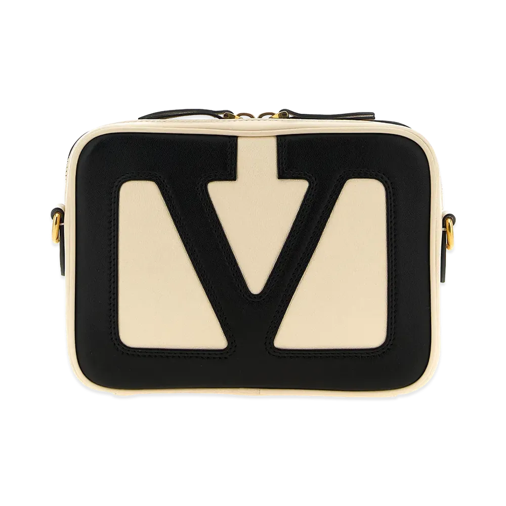 Valentino Garavani 'viva Superstar' Bag "Multicolor"