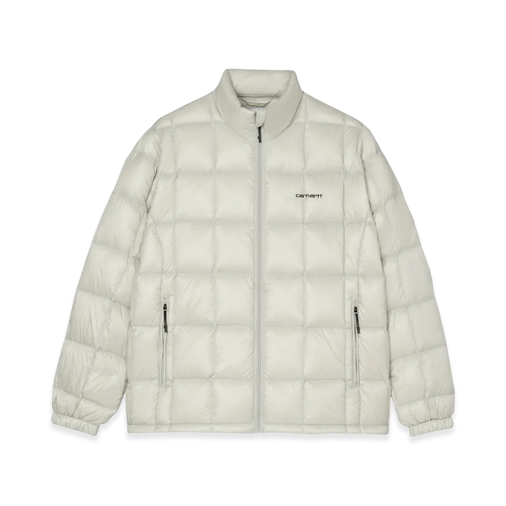 Carhartt WIP Duke Jacket "Foggy Dew"