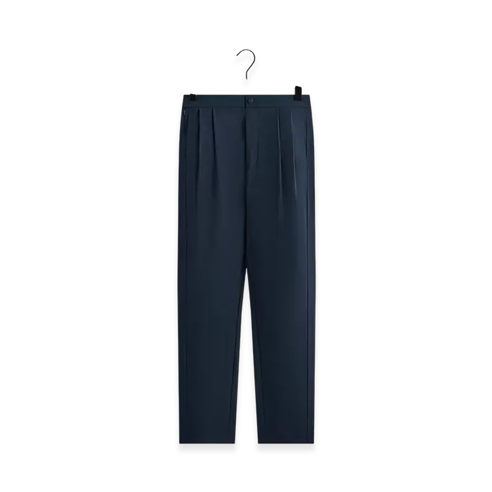 Kith Ivy For Wilson Mallet Pant "Nocturnal"
