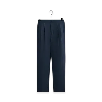Kith Ivy For Wilson Mallet Pant "Nocturnal"
