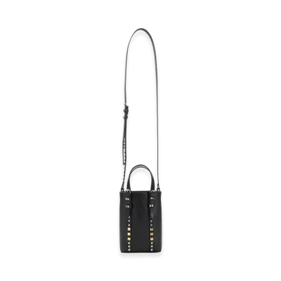 Valentino Garavani Mini Bag "Black"