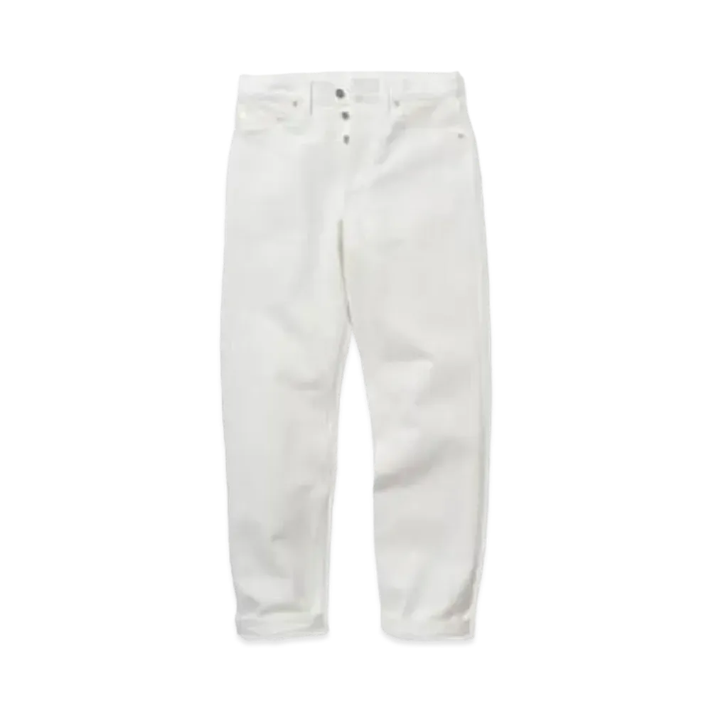 THE REAL McCOY'S JOE McCOY Lot.996"White"