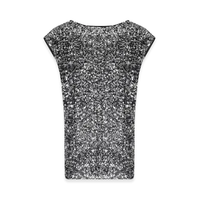 JUNYA WATANABE Women's Blouse "Black"
