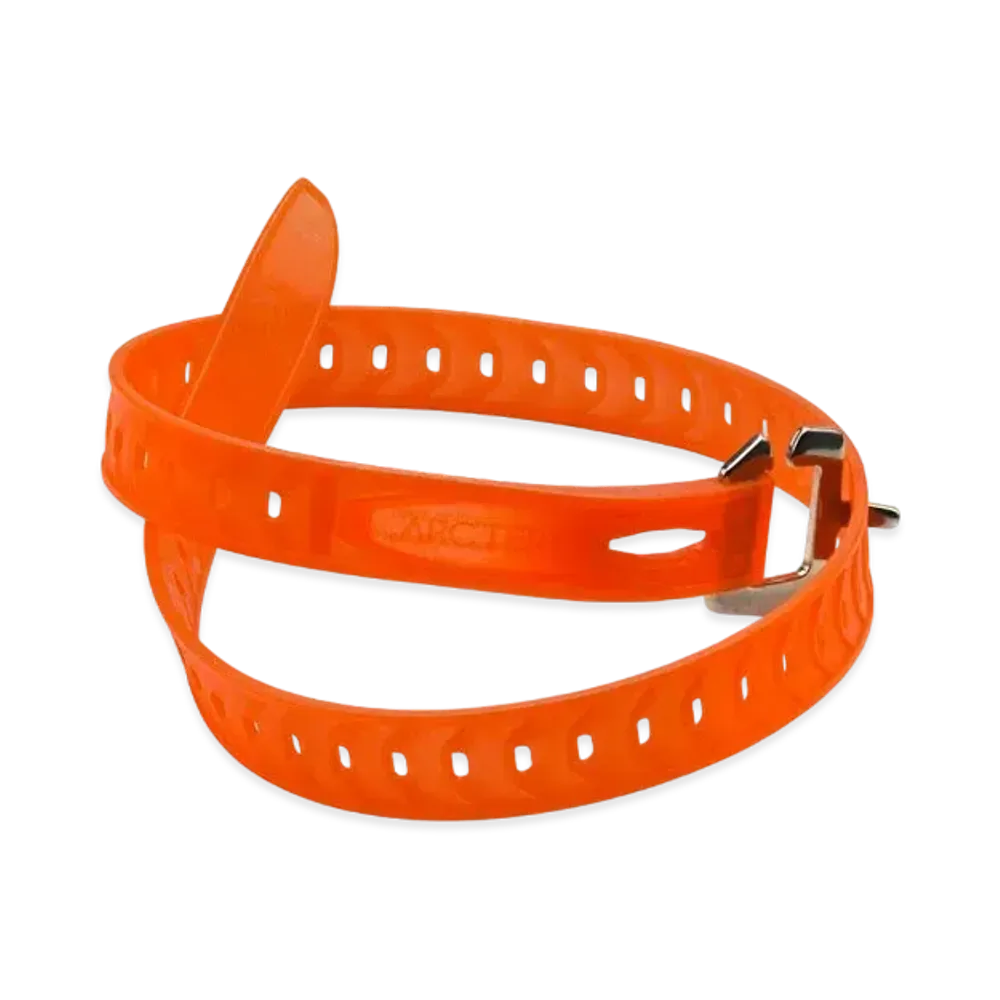 ARC TERYX ALPHA SK STRAP 65CM "Flare"
