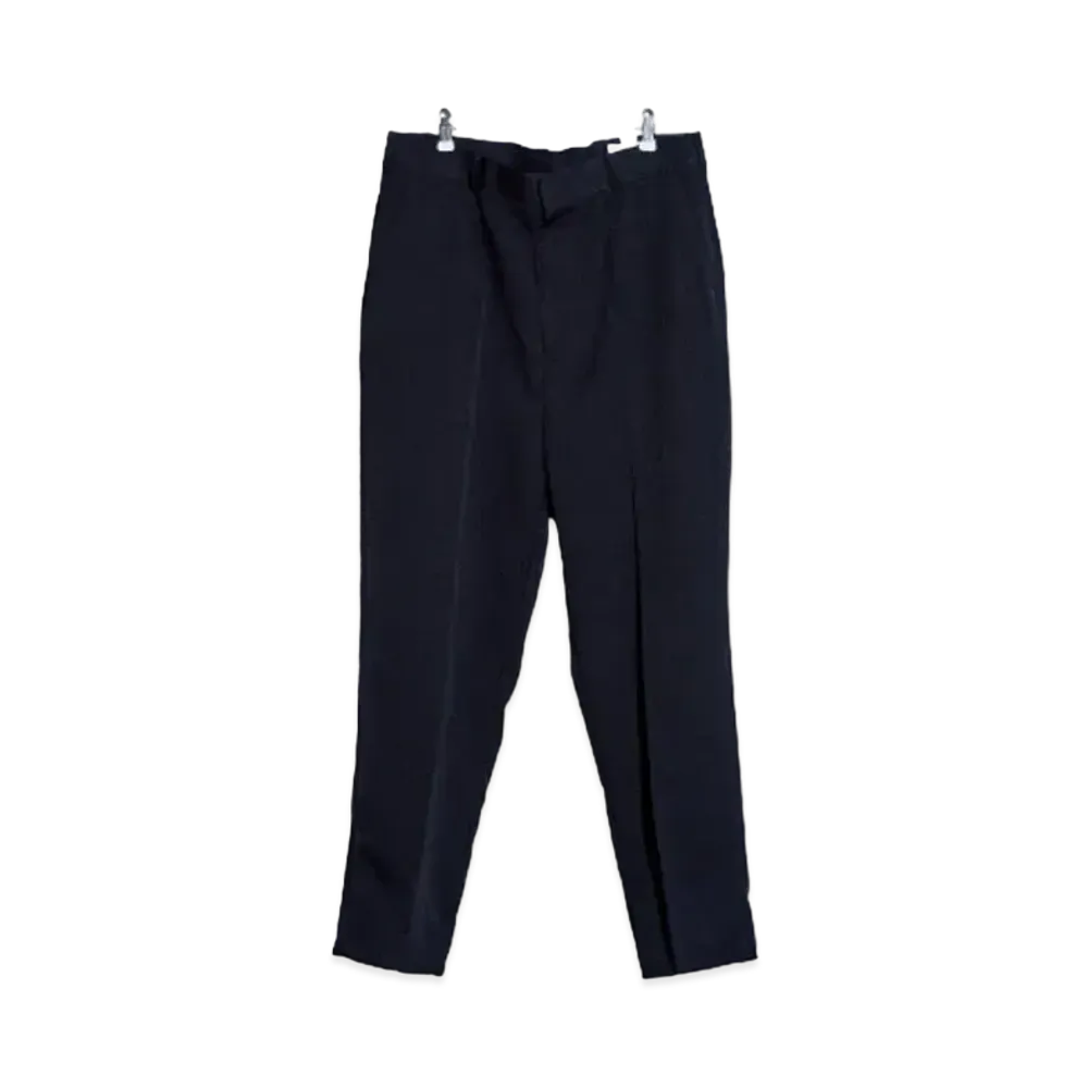 Everyone Action Slacks "Black"