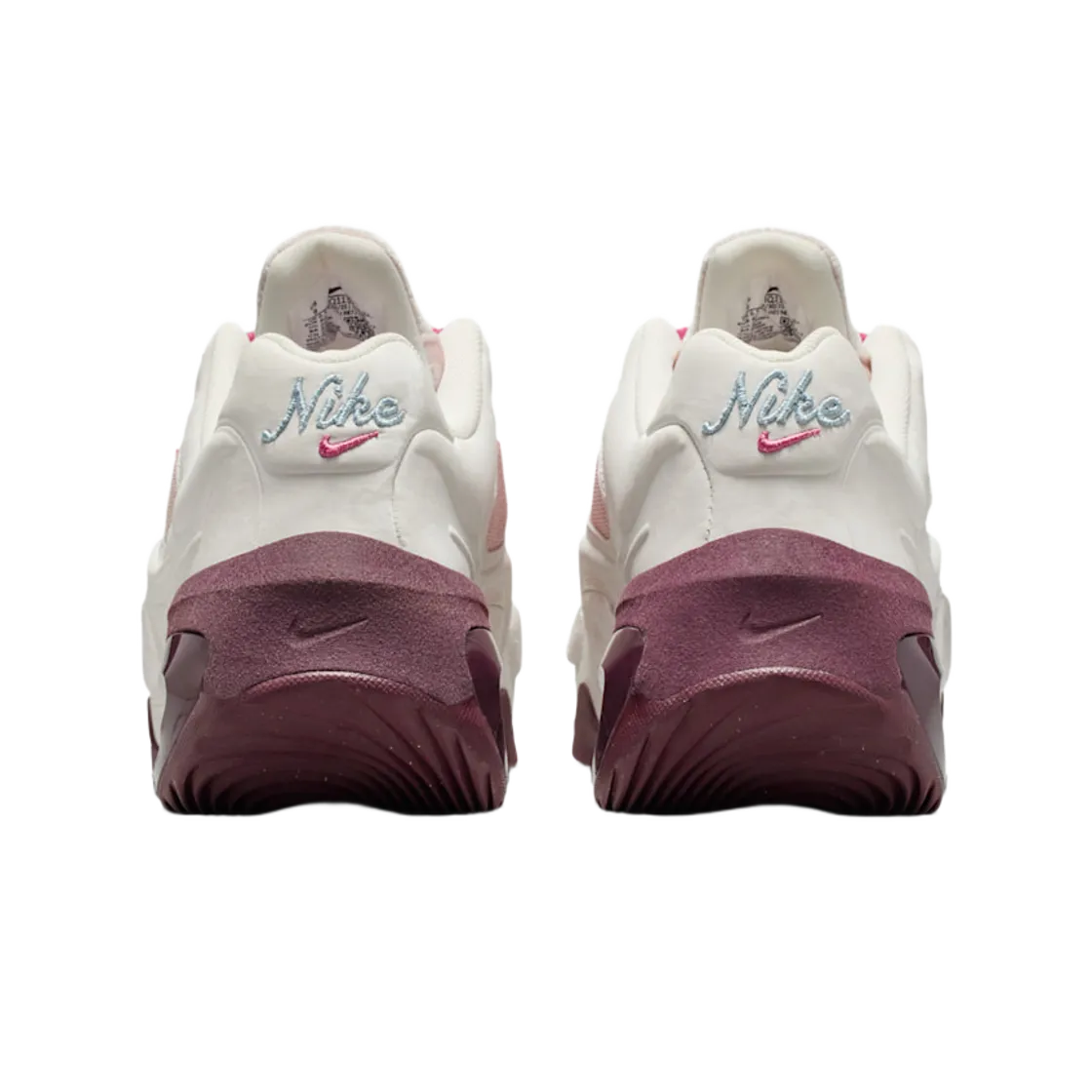 Nike Women's Air Max Muse SE 