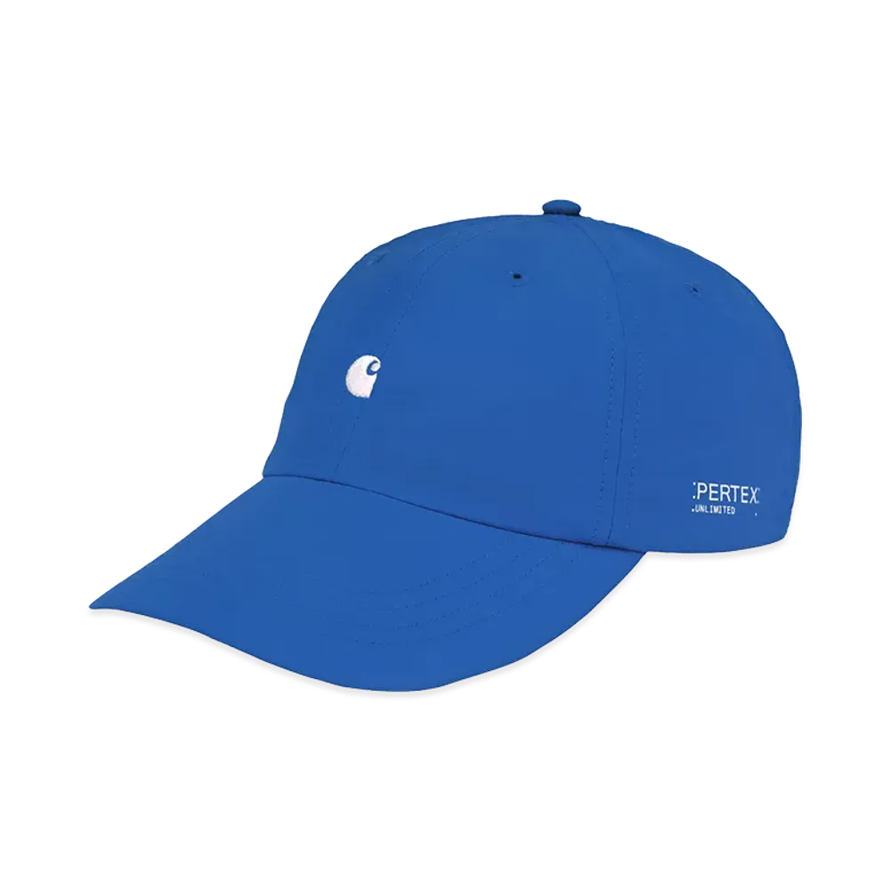 Carhartt WIP Onyx Cap "Princess Blue"