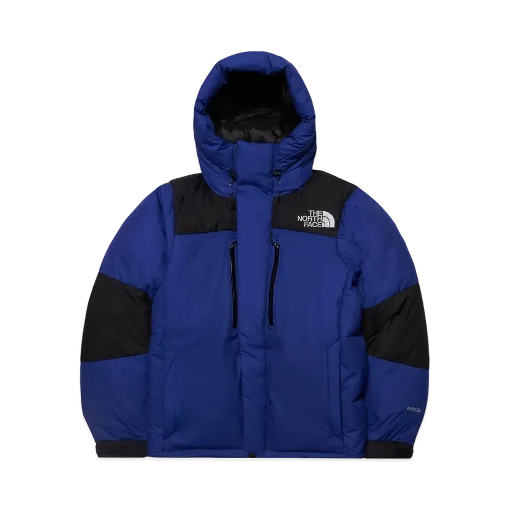 The North Face Baltro Light Jacket 2022 "Lapis Blue"