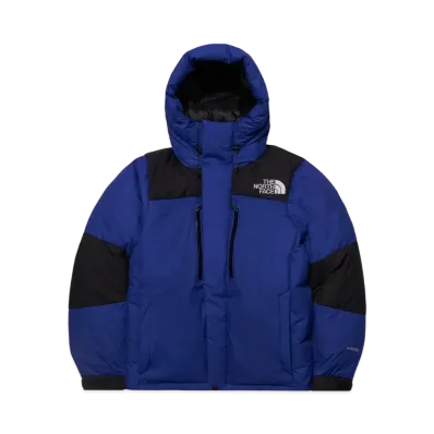 The North Face Baltro Light Jacket 2022 "Lapis Blue"