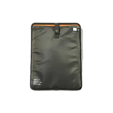 FreshService Philment FS Device Sleeve 13inch "Khaki"