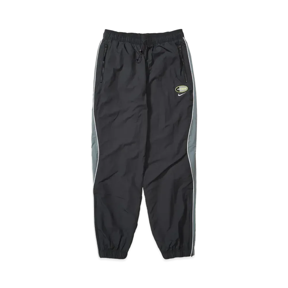 Nike x PALACE X2 World Cup Tracksuit Bottoms England 