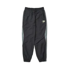 Nike NSW Air Max 95 WVN Pant Nike NSW Air Max 95 WVN Pant