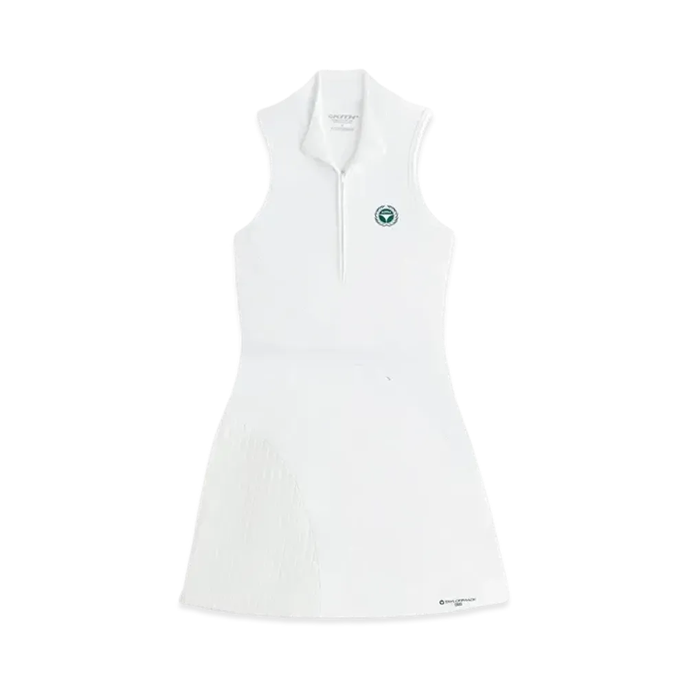 Kith Women x TaylorMade Par Dress "Blank"