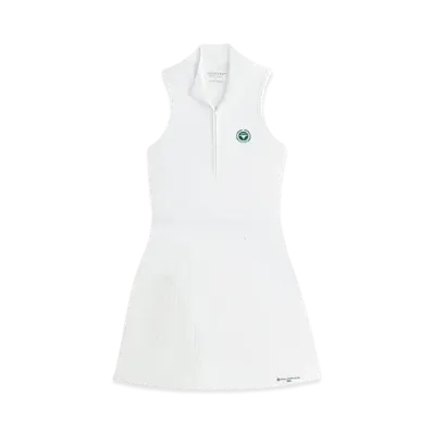 Kith Women x TaylorMade Par Dress "Blank"