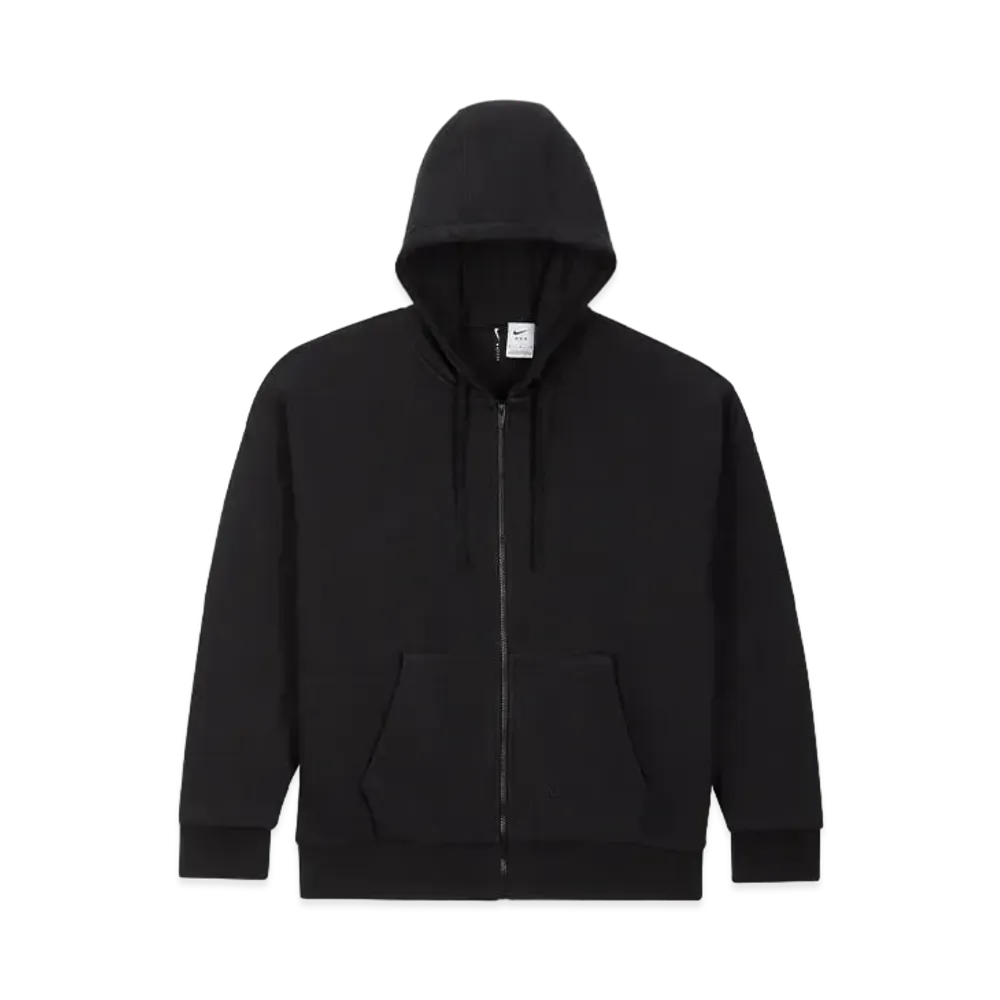1017 ALYX 9SM U Nrg Mt Flc HD "Black"