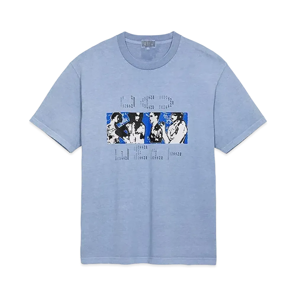 Cav Empt (C.E) OVERDYE ::::+:+#+#### T "Grey"
