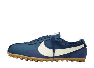 Nike Women's Moon Shoe OG "Midnight Navy"