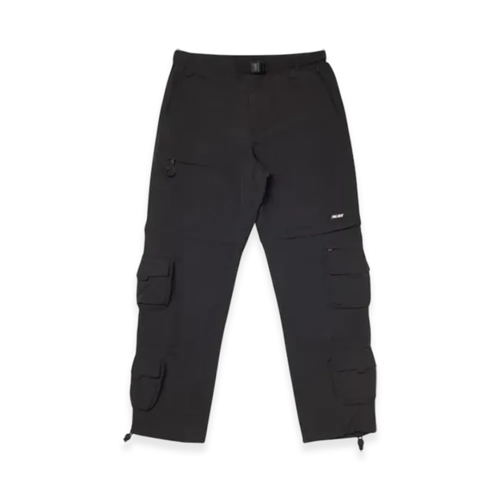 PALACE Bare Storage Cargo "Black"