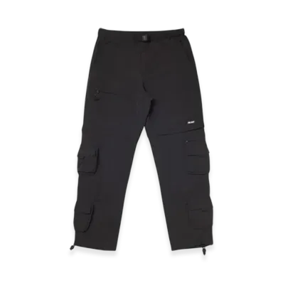 PALACE Bare Storage Cargo "Black"