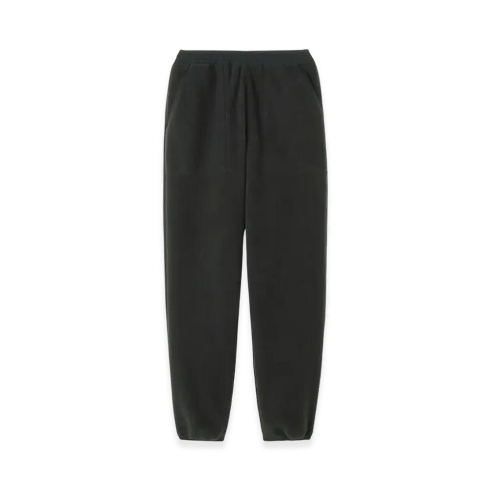 The North Face Field Fleece Pants "Black"