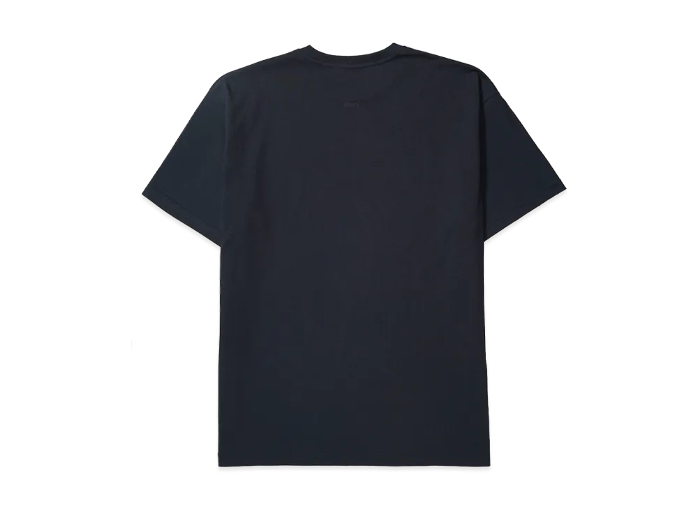 WTAPS Brackets / SS / Cotton 