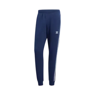 adidas Adicolor Three Stripes Pants "Night Indigo"