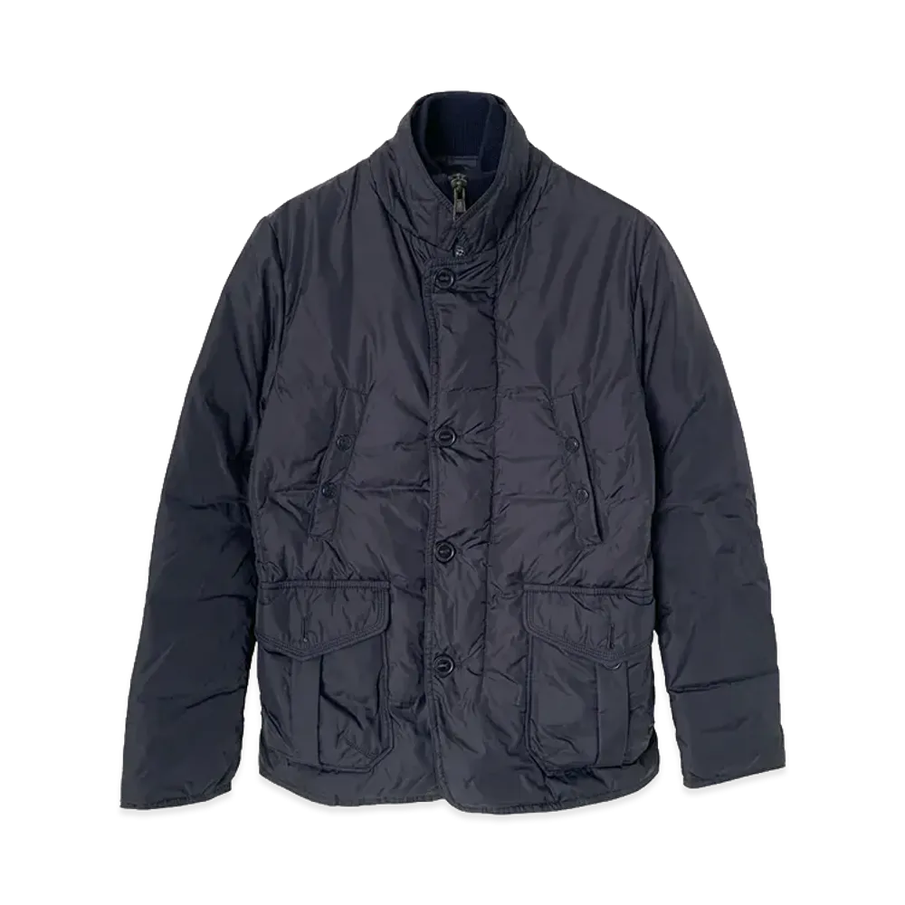 Moncler TANY Down Jacket "Nevy"