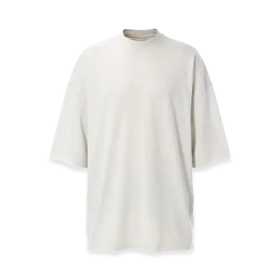 Rick Owens DRKSHDW T-Shirts "White"