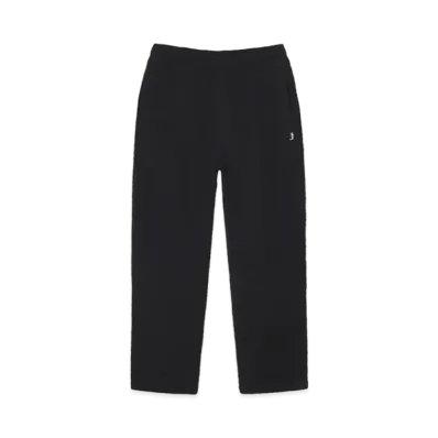 Stussy Casentino Wool Beach Pant "Black"