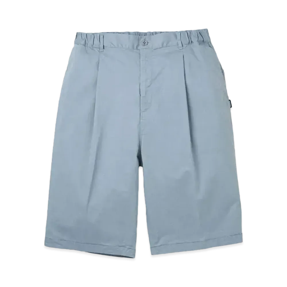 NEIGHBORHOOD TUCK / C-ST "Gray"