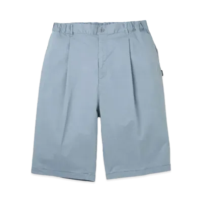NEIGHBORHOOD TUCK / C-ST "Gray"