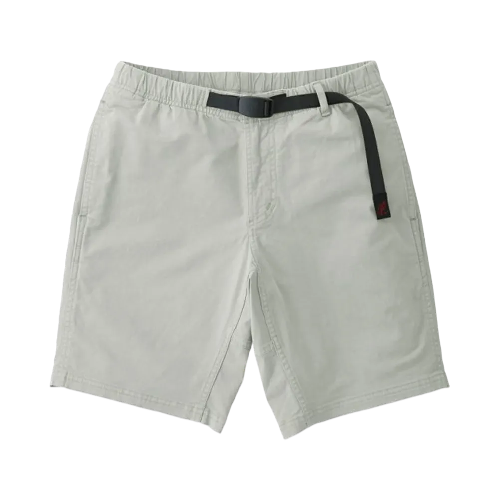 GRAMICCI NN-Short "Stone"