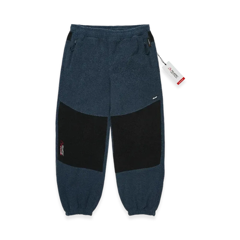 PALACE Polartec Jogger "Navy"