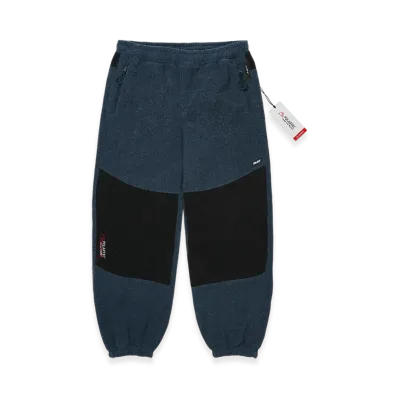 PALACE Polartec Jogger "Navy"