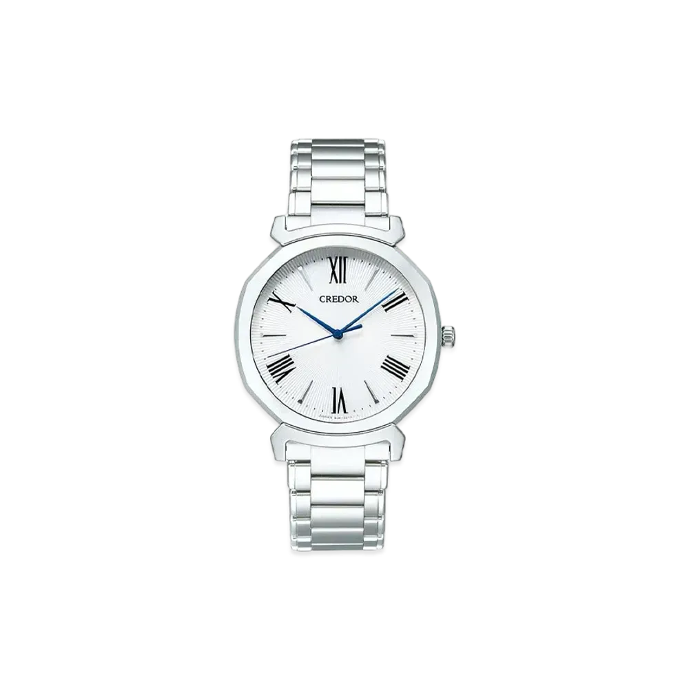 CREDOR Linealx GCAR979