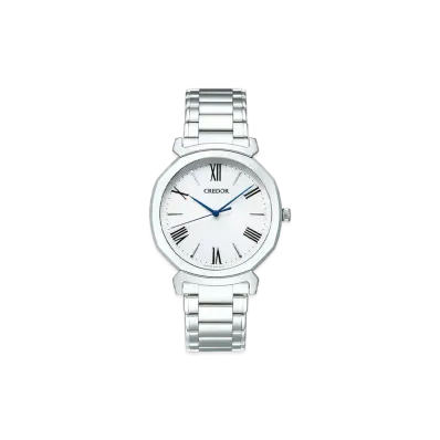 CREDOR Linealx GCAR979