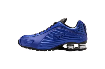 10/31発売|Corteiz × Nike Shox R419 3colors / Apparel collection|抽選/販売/定価情報