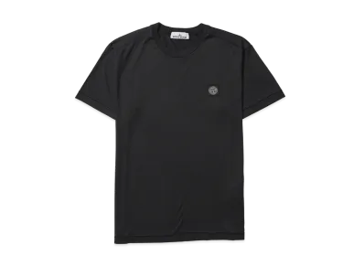 Stone Island 2100027 T-shirt "Black"
