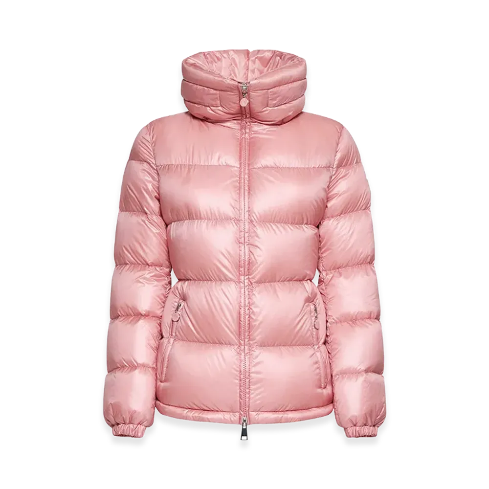 MONCLER Women's Coats "Rosa"