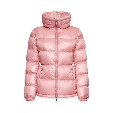 MONCLER Women's Coats "Rosa"